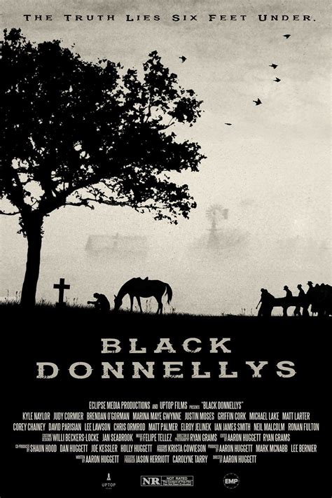 the black donnellys movie|the black donnellys documentary.